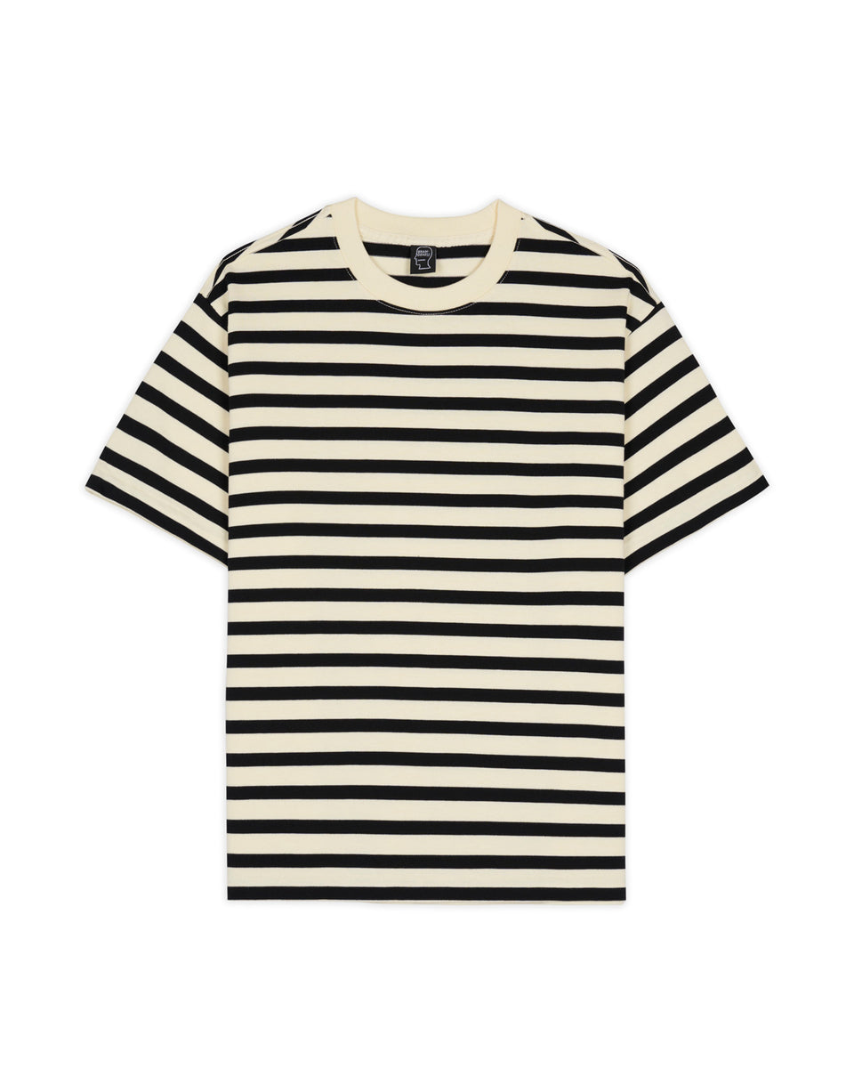 Organic_SS_Striped_T-