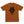 Load image into Gallery viewer, 【LQQK STUDIO | ルックスタジオ】STONE MAN TEE/ストーンマンTシャツ(BROWN , BLACK)