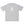 Load image into Gallery viewer, 【LQQK STUDIO | ルックスタジオ】LSD TEE(GREY , WASHED BLACK)