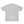 Load image into Gallery viewer, 【LQQK STUDIO | ルックスタジオ】LSD TEE(GREY , WASHED BLACK)