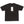 Load image into Gallery viewer, 【LQQK STUDIO | ルックスタジオ】LSD TEE(GREY , WASHED BLACK)