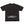Load image into Gallery viewer, 【LQQK STUDIO | ルックスタジオ】LSD TEE(GREY , WASHED BLACK)