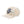 Load image into Gallery viewer, 【LQQK STUDIO|ルックスタジオ】STONE MAN CAP/ストーンマンキャップ(BEIGE)