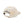 Load image into Gallery viewer, 【LQQK STUDIO|ルックスタジオ】STONE MAN CAP/ストーンマンキャップ(BEIGE)