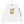 Load image into Gallery viewer, 【BRAIN DEAD|ブレインデッド】PACKING UP L/S T-SHIRT/パッキングアップL/S Tシャツ(WHITE)