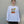 Load image into Gallery viewer, 【BRAIN DEAD|ブレインデッド】PACKING UP L/S T-SHIRT/パッキングアップL/S Tシャツ(WHITE)