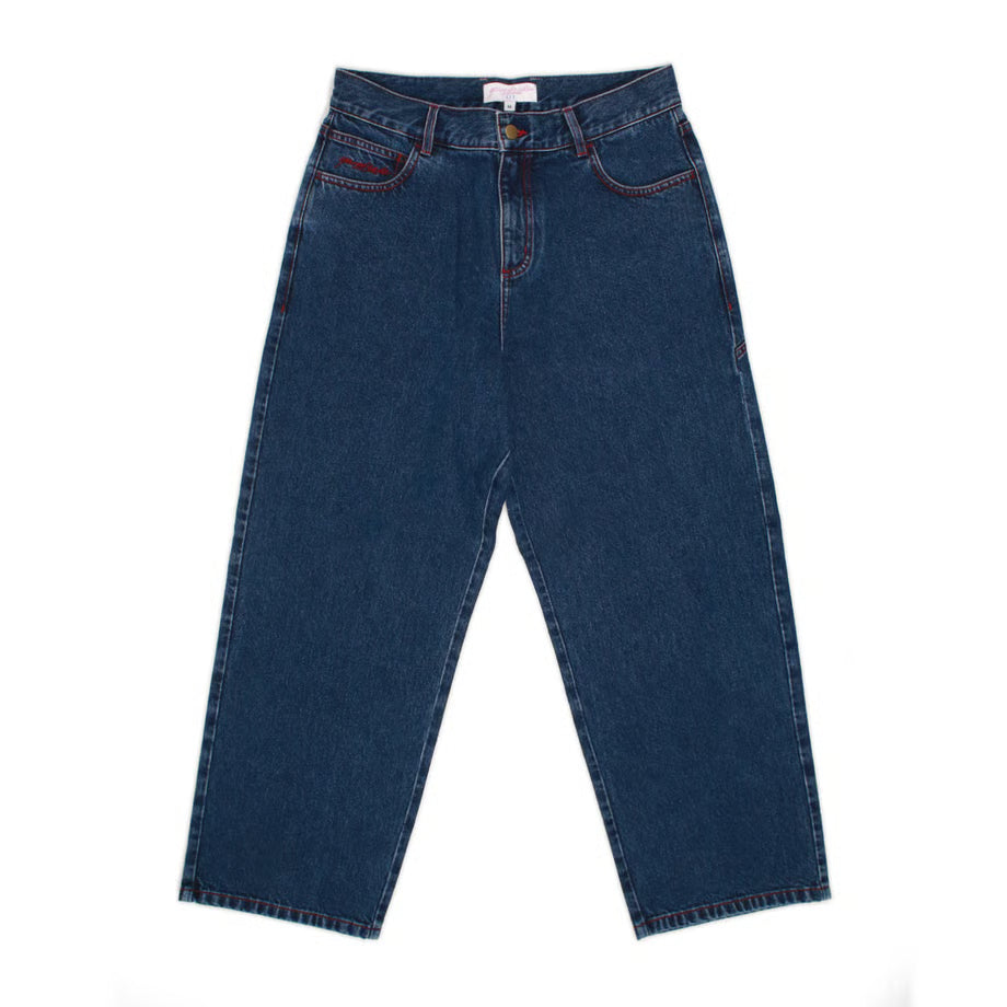 YARDSALE|ヤードセール】PHANTASY JEANS 正規取扱店舗 公式オンライン