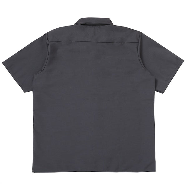 PORKCHOP GARAGE SUPPLY PCP WAPPEN WORK SHIRT