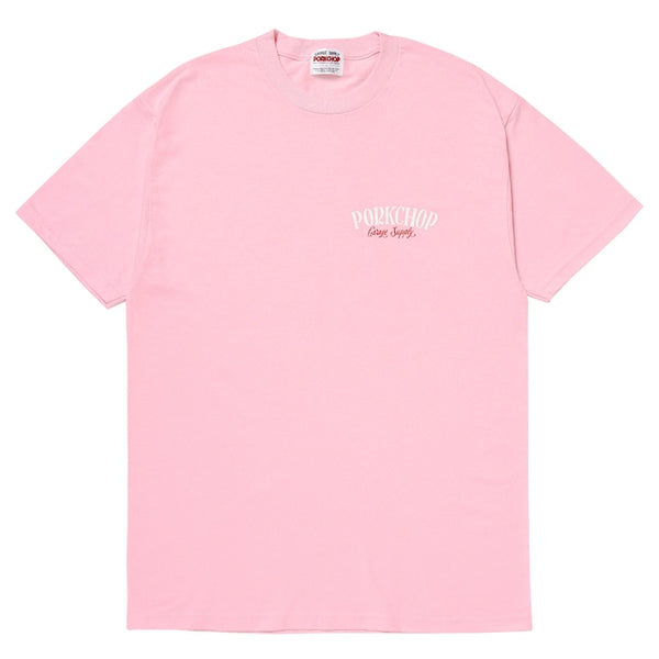 PORK BACK TEE