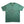 Load image into Gallery viewer, CIRCLE TEE/サークルTシャツ(FOREST GREEN)
