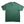 Load image into Gallery viewer, CIRCLE TEE/サークルTシャツ(FOREST GREEN)
