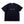 Load image into Gallery viewer, PRINTED LOGO T-SHIRT/プリントロゴTシャツ(NAVY)
