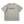 Load image into Gallery viewer, PRINTED GRAPHIC T-SHIRT &quot;FARAH ATHLETIC&quot;/プリントグラフィックTシャツ(ASH GRAY)

