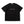 Load image into Gallery viewer, PRINTED LOGO T-SHIRT/プリントロゴTシャツ(BLACK)
