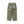 Load image into Gallery viewer, 【NOROLL|ノーロール】THICKWALK N.WEATHER PANTS/シックウォークナイロンウェザーパンツ(ASH GREEN)