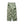 Load image into Gallery viewer, 【NOROLL|ノーロール】THICKWALK N.WEATHER PANTS/シックウォークナイロンウェザーパンツ(ASH GREEN)