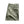 Load image into Gallery viewer, 【NOROLL|ノーロール】THICKWALK N.WEATHER PANTS/シックウォークナイロンウェザーパンツ(ASH GREEN)