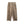 Load image into Gallery viewer, 【NOROLL|ノーロール】THICKWALK N.WEATHER PANTS/シックウォークナイロンウェザーパンツ(BEIGE)
