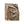 Load image into Gallery viewer, 【NOROLL|ノーロール】THICKWALK N.WEATHER PANTS/シックウォークナイロンウェザーパンツ(BEIGE)