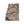 Load image into Gallery viewer, 【NOROLL|ノーロール】THICKWALK N.WEATHER PANTS/シックウォークナイロンウェザーパンツ(BEIGE)