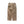 Load image into Gallery viewer, 【NOROLL|ノーロール】THICKWALK N.WEATHER PANTS/シックウォークナイロンウェザーパンツ(BEIGE)