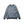 Load image into Gallery viewer, NOROLL|ノーロール W&L V NECK SWEAT(BLUE GREY)
