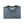 Load image into Gallery viewer, NOROLL|ノーロール W&L V NECK SWEAT(BLUE GREY)