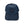 Load image into Gallery viewer, 【BEDLAM|ベドラム】WOWAY CAP/ワオウェイキャップ(BLUE)