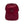 Load image into Gallery viewer, 【BEDLAM|ベドラム】WOWAY CAP/ワオウェイキャップ(BURGUNDY)