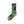 Load image into Gallery viewer, 【BEDLAM|ベドラム】FLAG SOCKS/フラグソックス(GREEN)