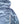 Load image into Gallery viewer, 【PAPERSKY|ペーパースカイ】WIND SHELL HOODIE/ウィンドシェルフーディー(BLUE GRAY)