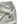 Load image into Gallery viewer, 【PAPERSKY|ペーパースカイ】MAGAZINE CHECK EASY PANTS/マガジンチェックイージーパンツ(IVORY CHECK)