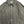 Load image into Gallery viewer, 【NOROLL|ノーロール】NORMAL SHIRT/ノーマルシャツ(PANAMA CHECK)