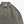 Load image into Gallery viewer, 【NOROLL|ノーロール】NORMAL SHIRT/ノーマルシャツ(PANAMA CHECK)