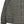 Load image into Gallery viewer, 【NOROLL|ノーロール】NORMAL SHIRT/ノーマルシャツ(PANAMA CHECK)