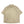 Load image into Gallery viewer, 【NOROLL|ノーロール】NORMAL SHIRT STRIPE S/S/ノーマルシャツ ストライプSS(BROWN , BLUE)