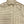 Load image into Gallery viewer, 【NOROLL|ノーロール】NORMAL SHIRT STRIPE S/S/ノーマルシャツ ストライプSS(BROWN , BLUE)