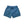 Load image into Gallery viewer, 【PAPERSKY WEAR|ペーパースカイウェア】 SURUGA BAY SHORTS 02/駿河ベイショーツ(ECRU , NAVY , PINK , BLUE GRAY)