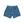 Load image into Gallery viewer, 【PAPERSKY WEAR|ペーパースカイウェア】 SURUGA BAY SHORTS 02/駿河ベイショーツ(ECRU , NAVY , PINK , BLUE GRAY)