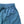 Load image into Gallery viewer, 【PAPERSKY WEAR|ペーパースカイウェア】 SURUGA BAY SHORTS 02/駿河ベイショーツ(ECRU , NAVY , PINK , BLUE GRAY)