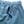 Load image into Gallery viewer, 【PAPERSKY WEAR|ペーパースカイウェア】 SURUGA BAY SHORTS 02/駿河ベイショーツ(ECRU , NAVY , PINK , BLUE GRAY)