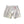 Load image into Gallery viewer, 【PAPERSKY WEAR|ペーパースカイウェア】 SURUGA BAY SHORTS 02/駿河ベイショーツ(ECRU , NAVY , PINK , BLUE GRAY)