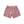 Load image into Gallery viewer, 【PAPERSKY WEAR|ペーパースカイウェア】 SURUGA BAY SHORTS 02/駿河ベイショーツ(ECRU , NAVY , PINK , BLUE GRAY)