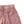 Load image into Gallery viewer, 【PAPERSKY WEAR|ペーパースカイウェア】 SURUGA BAY SHORTS 02/駿河ベイショーツ(ECRU , NAVY , PINK , BLUE GRAY)