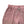 Load image into Gallery viewer, 【PAPERSKY WEAR|ペーパースカイウェア】 SURUGA BAY SHORTS 02/駿河ベイショーツ(ECRU , NAVY , PINK , BLUE GRAY)
