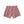 Load image into Gallery viewer, 【PAPERSKY WEAR|ペーパースカイウェア】 SURUGA BAY SHORTS 02/駿河ベイショーツ(ECRU , NAVY , PINK , BLUE GRAY)