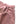 Load image into Gallery viewer, 【PAPERSKY WEAR|ペーパースカイウェア】 SURUGA BAY SHORTS 02/駿河ベイショーツ(ECRU , NAVY , PINK , BLUE GRAY)