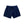 Load image into Gallery viewer, 【PAPERSKY WEAR|ペーパースカイウェア】 SURUGA BAY SHORTS 02/駿河ベイショーツ(ECRU , NAVY , PINK , BLUE GRAY)