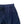 Load image into Gallery viewer, 【PAPERSKY WEAR|ペーパースカイウェア】 SURUGA BAY SHORTS 02/駿河ベイショーツ(ECRU , NAVY , PINK , BLUE GRAY)