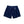 Load image into Gallery viewer, 【PAPERSKY WEAR|ペーパースカイウェア】 SURUGA BAY SHORTS 02/駿河ベイショーツ(ECRU , NAVY , PINK , BLUE GRAY)